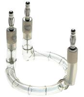 Falcon eyes flitsbuis rtc-0855-250l voor gn-150mv/gn-200mv/gn-200ad - thumbnail