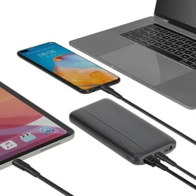 Powerbank Rivacase VA2031 Powerbank Rivacase VA2031