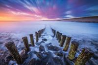 The Beauty of the Netherlands - thumbnail