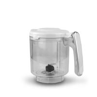 Neno Cibo babyvoedingbereider 300 W 300 l - thumbnail