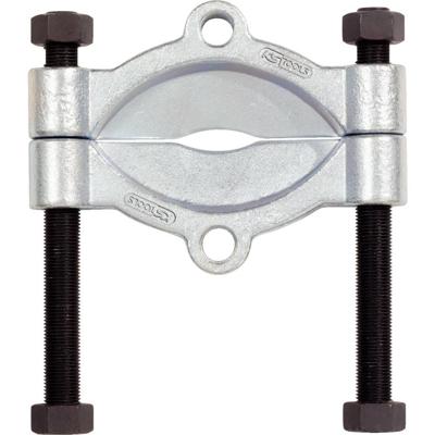 KS Tools 6050505 Scheidingsmes