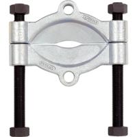 KS Tools 6050505 Scheidingsmes - thumbnail