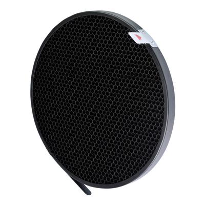 Godox Honey Comb Grid voor standaard 7" Reflector