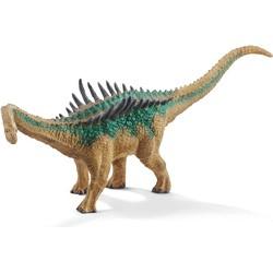 Schleich dinosaurs agustinia 15021