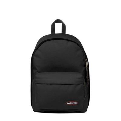 Eastpak Out Of Office Rugtas Black 27L