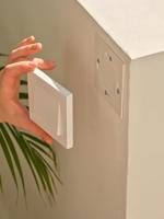 OSRAM Smart+ Schakelaar - thumbnail