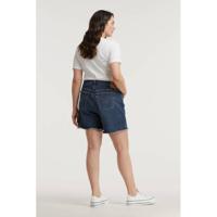 Levi's Plus jeans short 501 ORIGINAL SHORT charleston outlasted - thumbnail