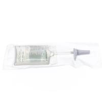 Uro-tainer Solutio R 1x100ml Sac - thumbnail