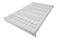 ASSMANN Electronic DN-97648 rack-toebehoren - thumbnail