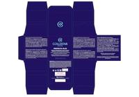 Collistar Perfecta Plus Face and Neck Perfection Cream 50ml - thumbnail