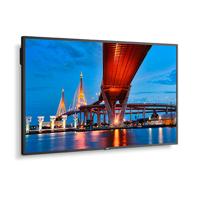 Monitor NEC 60006086 4K Ultra HD 65" - thumbnail