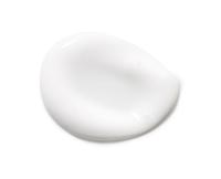 L'Oréal Paris Wrinkle Expert 55+ Anti-Rimpel Dagcrème - thumbnail