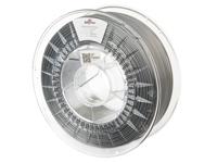 Spectrum Filaments 80105 PLA Pro Filament PLA Pro Slagvast 1.75 mm 1000 g Silver Star, Zilver 1 stuk(s) - thumbnail