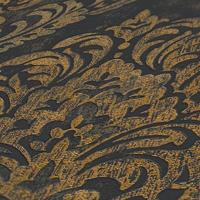 Livingwalls Metropolitan Stories. Travel Stories - Zwart - Klassiek - 391123 - thumbnail