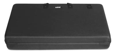UDG U8321BL Creator Rane Four Hardcase - thumbnail