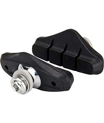 Shimano TIAGRA/SORA R50T5 Brake Shoes