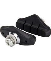 Shimano TIAGRA/SORA R50T5 Brake Shoes - thumbnail