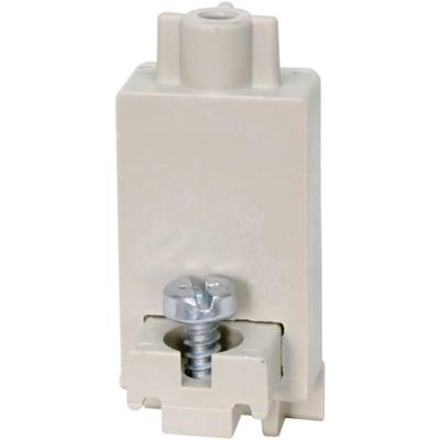 Eaton HS50-CI Afstandhouder 1 stuk(s)