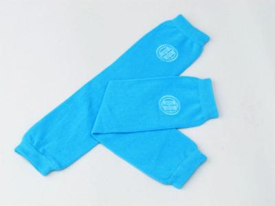 Charlie Banana Beenwarmers - diverse kleuren - Turquoise