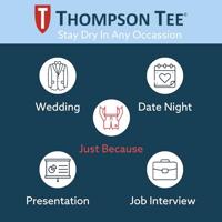 Duizendblad - thumbnail