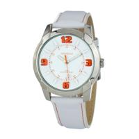 Pertegaz Watches P19030-BN Heren Horloge 42MM 10ATM - thumbnail