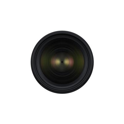 Tamron 35mm F/1.4 SP Nikon FX