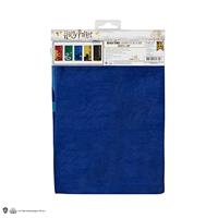 Harry Potter Towel Ravenclaw 140 x 70 cm - thumbnail