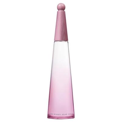 Issey Miyake L'Eau D'Issey El Solar Eau de Toilette Intense 50ml