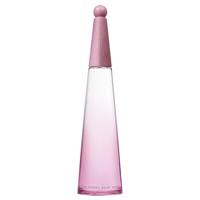 Issey Miyake L'Eau D'Issey El Solar Eau de Toilette Intense 50ml - thumbnail