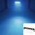 Eurolite LED BAR-6 QCL RGBW Bar - thumbnail