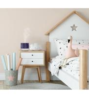 Rio Dream Time geurverspreider Tank Wit - thumbnail