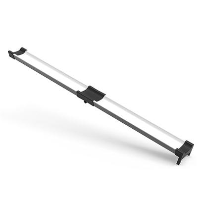 XLC ramp for vc-c07 almada work-e rear rack