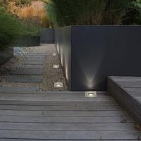 V-TAC 218751 LED-lamp Energielabel F (A - G) GU10 7.5 W Warmwit (Ø x l) 50 mm x 50 mm 1 stuk(s) - thumbnail