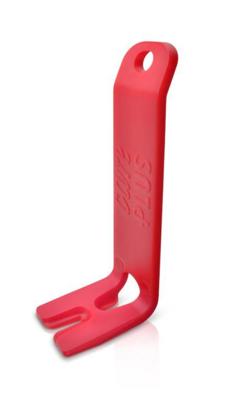 Ticks-2-Go | Care Plus Tekentang