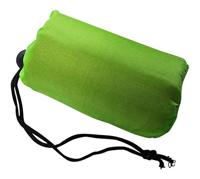 BCB Adventure BCB Noodzak Bad Weather Bag - thumbnail