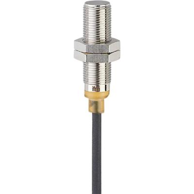 ifm Electronic Inductieve sensor PNP IFC278
