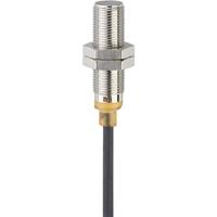 ifm Electronic Inductieve sensor PNP IFC278 - thumbnail