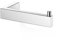 Zack Linea Toiletrolhouder glans - thumbnail