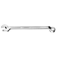 GEDORE ringsteeksleutel - 1 B - 13 mm - lengte 185 mm - thumbnail