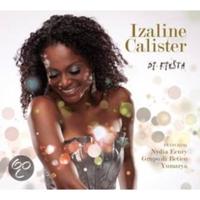 Di Fiesta - CD (8714691024017) - thumbnail