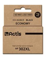 Actis KH-652CR inkt (vervanging HP 652 F6V24AE; standaard; 15 ml; kleur) - thumbnail