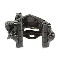 Shimano dura ace br-r9110 direct-mount brake caliper front - thumbnail
