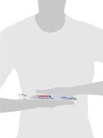 Lenox Reciprozaagblad - 229 mm - 10 TPI - LX20372960R5 - 20372960R5 - thumbnail