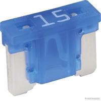 HERTH+BUSS zekering bananenstekker "low profile mini " protection rated current low profile mini - thumbnail
