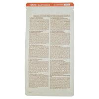 almo nature Cat Dry PFC Holistic Volwassen Turkije, 400 g - thumbnail