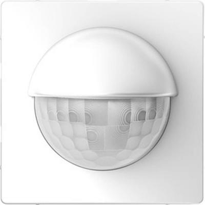 Merten MEG5710-7244 1 stuk(s)