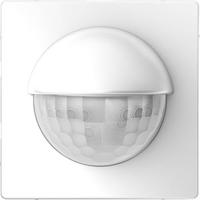 Merten MEG5710-7244 1 stuk(s) - thumbnail