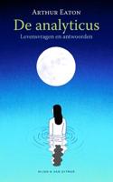 De analyticus (Paperback) - thumbnail