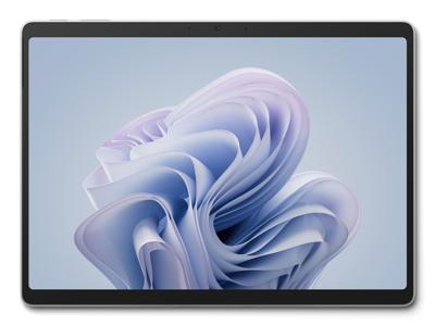 Microsoft Surface Pro 10 for Business - Tablet - Intel Core Ultra 5 135U - Win 11 Pro - Intel Arc Graphics - 32 GB RAM - 256 GB SSD - 33 cm (13 inch)
