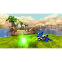 Warnado (Skylanders Spyro's Adventure) Air Character Figure - thumbnail